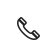 tel